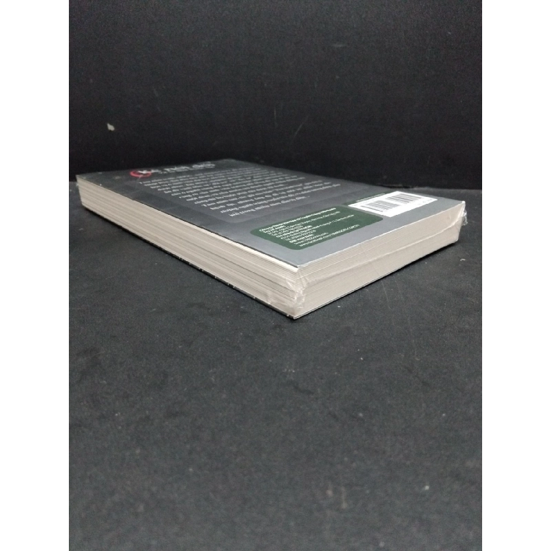 6 Kẻ nói dối và lá thư buộc tội Asakura Akinari mới 100% HCM.ASB2310 917809