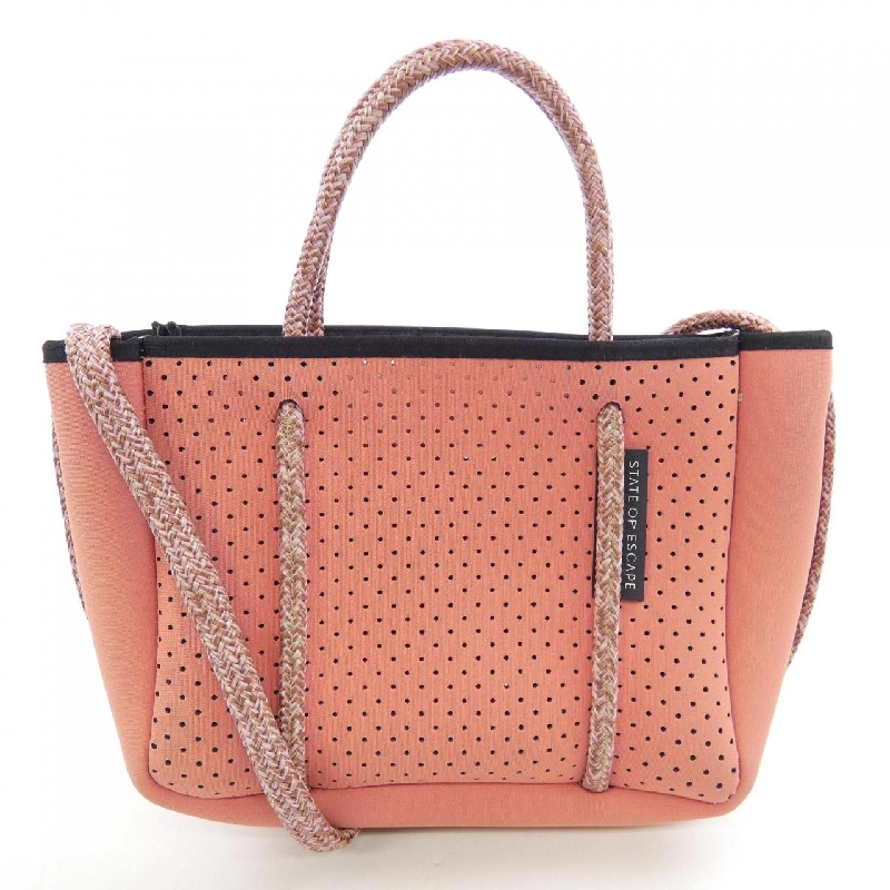 Túi STATE OF ESCAPE - Hàng hiệu Authentic 831500