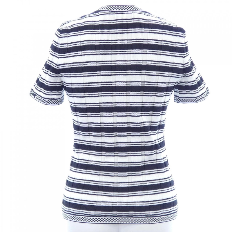 CHANEL P74237K10628 23C Áo - Hàng hiệu Chính hãng 775728