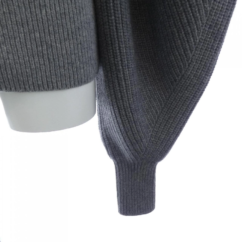 LOEWE S540Y16K01 Áo khoác cardigan 626971