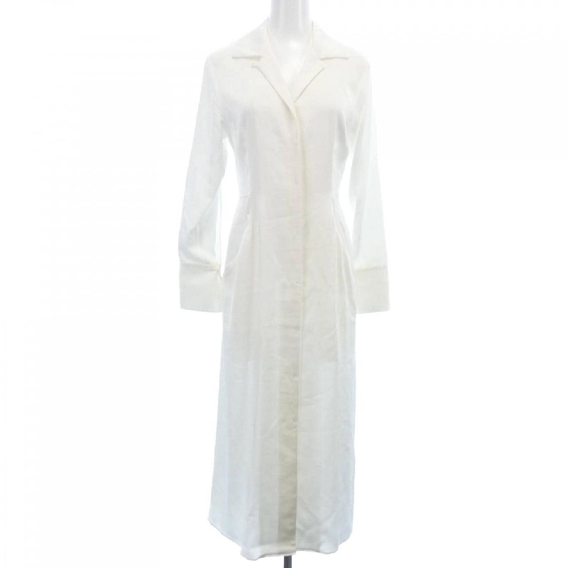 ĐẦU MẮT VĨNH CỬU ワンピース - Hàng hiệu Chính hãng 810626