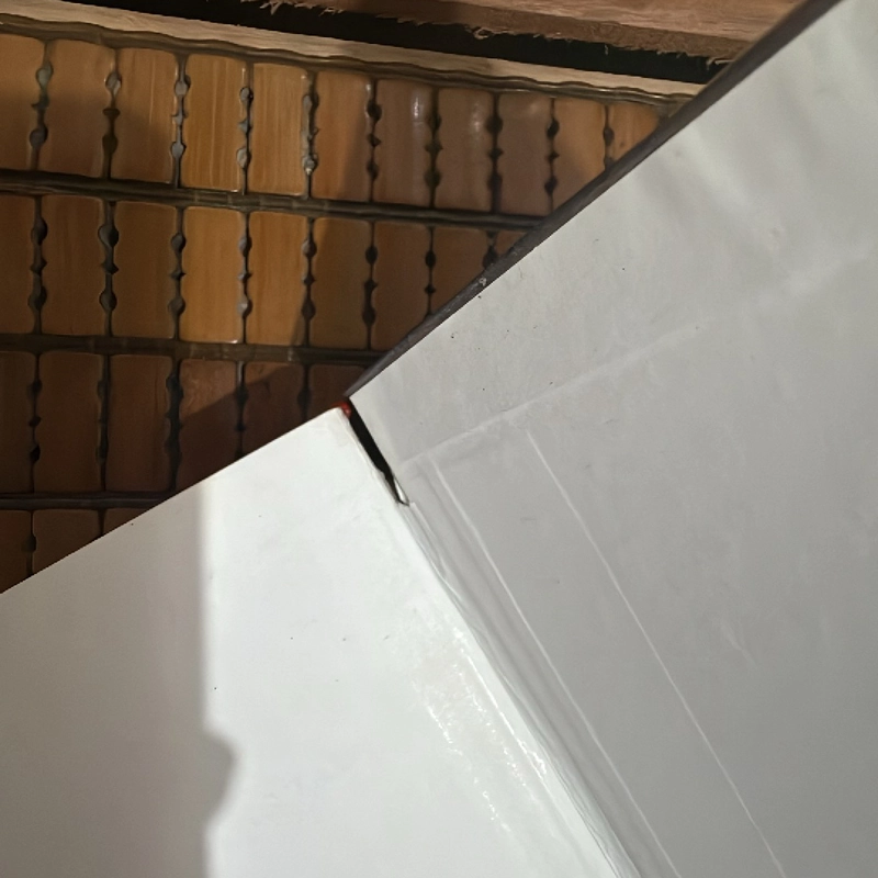 Truyện ngắn Bà Rịa - Vũng Tàu 450897