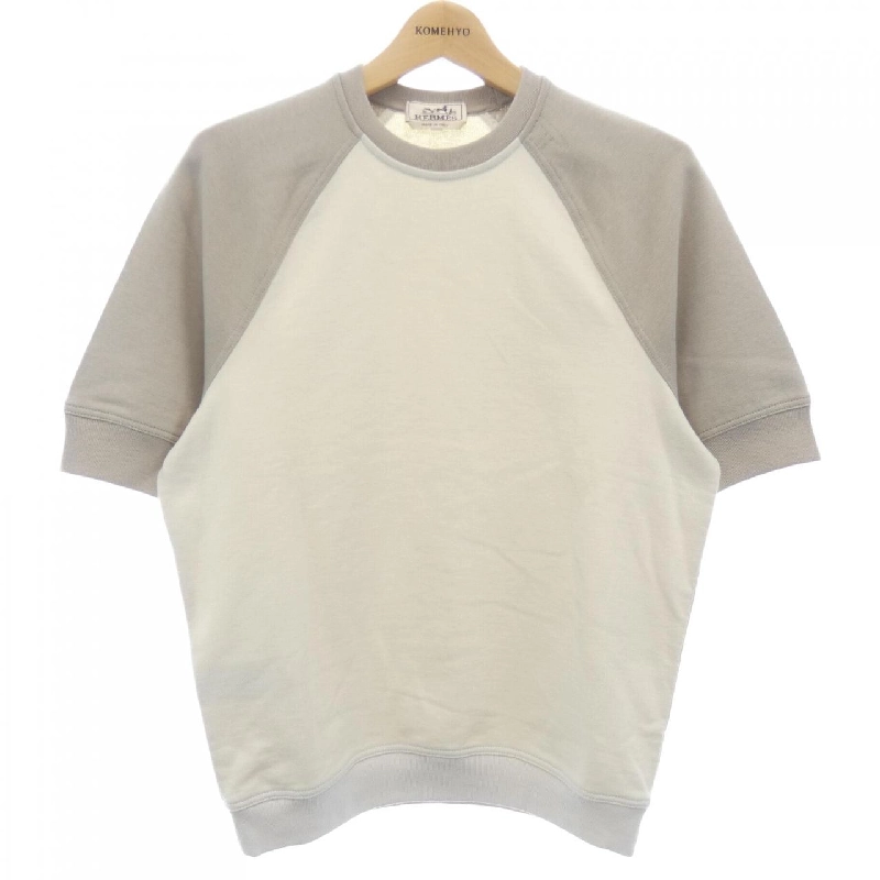 HERMES Sweat - Hàng hiệu Authentic 900810