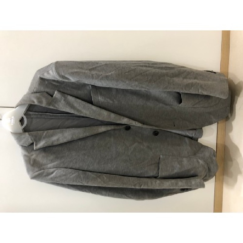 Uniqlo light jacket 2697