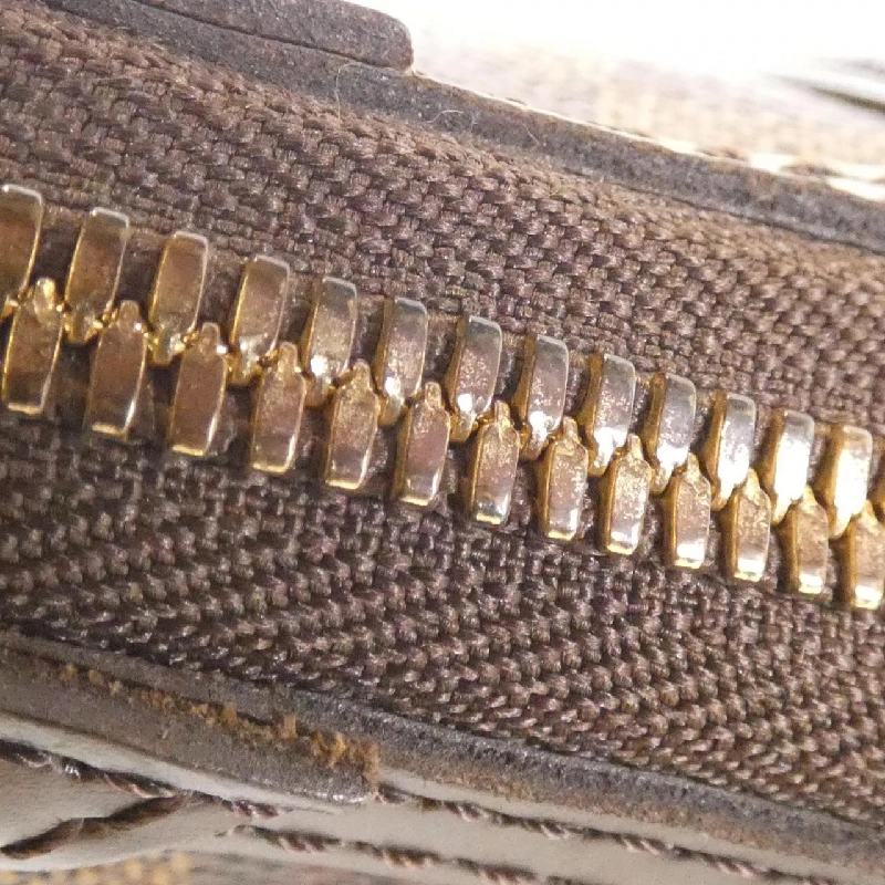 Túi xách vai Louis Vuitton Damier Thames PM N48180 613786