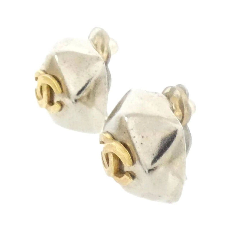 【Cổ điển】Bông tai Chanel 625217