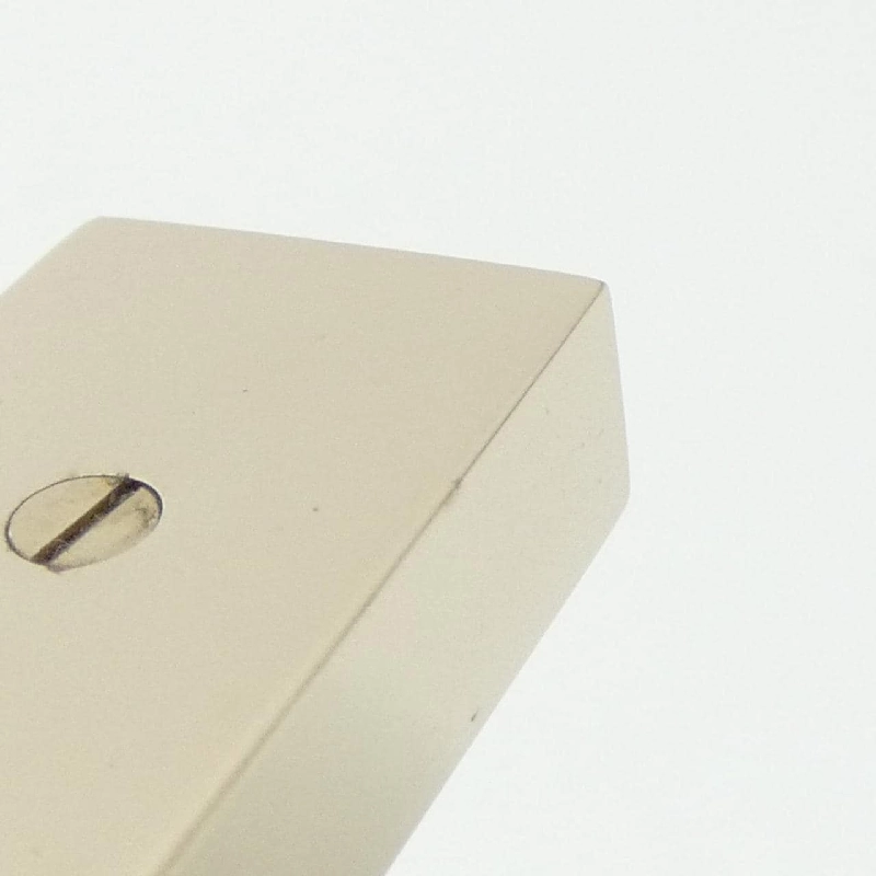 Dây chuyền Chanel AB5614 626213