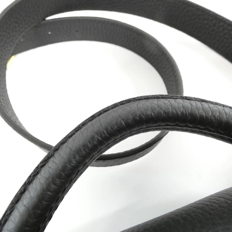 【Sản phẩm chưa sử dụng】Túi Louis Vuitton Capucines MINI M24729 618617