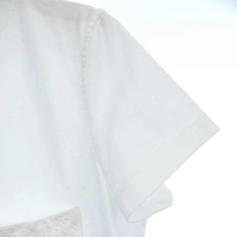 Áo thun HERMES - Hàng hiệu Authentic 640548