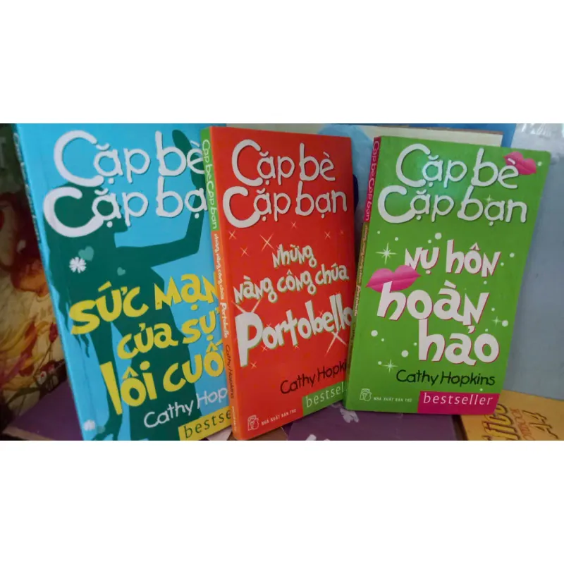 cặp bè cặp bạn 1013495