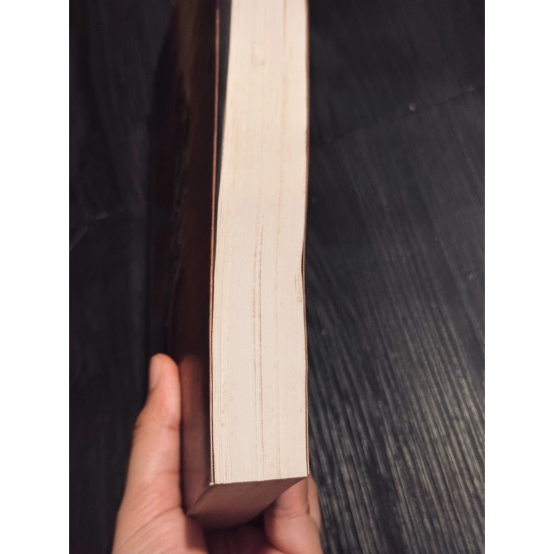Bóng hình của gió 472343