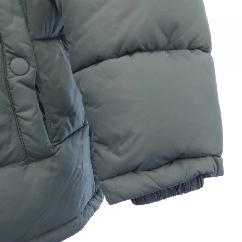 【Khuyến mãi】Áo khoác BALENCIAGA 641740