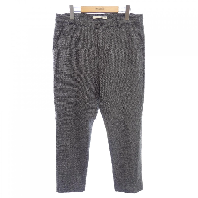 【Mã giảm giá】Evam Eva bộ đồ 656658