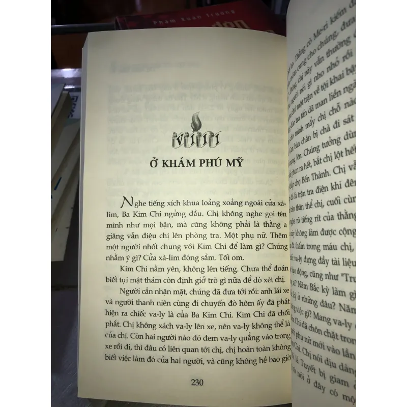 Chị Minh Khai - Lê Minh 761606