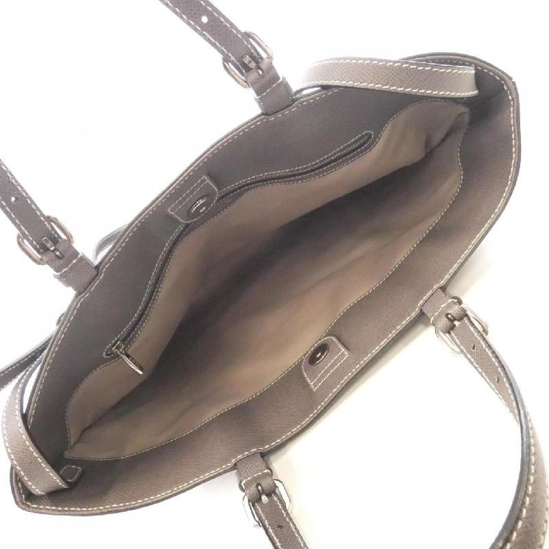 Túi Tod's XBWAKEA0300DOUB400 616600