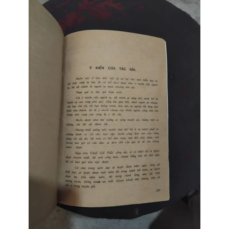 Phương pháp xem mạch theo Đông phương  của Nguyễn Văn Minh  1020416