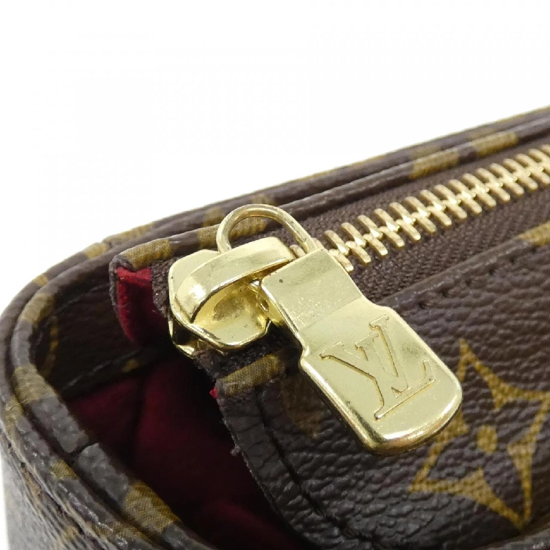 Túi xách vai Louis Vuitton Monogram Viva Cite GM M51163 - Hàng hiệu Chính hãng 768251