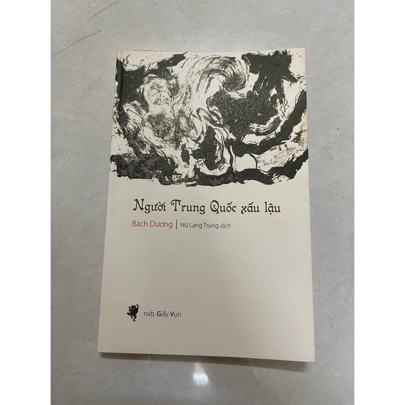 Người tring quốc xấu lậu 552473