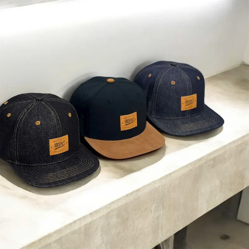 Nón VNXK. Chuẩn form châu Á 744876