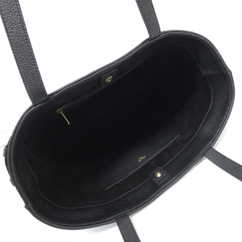 【Sản phẩm mới】Celine Small Cabana Anise 118233ENY Túi 619367