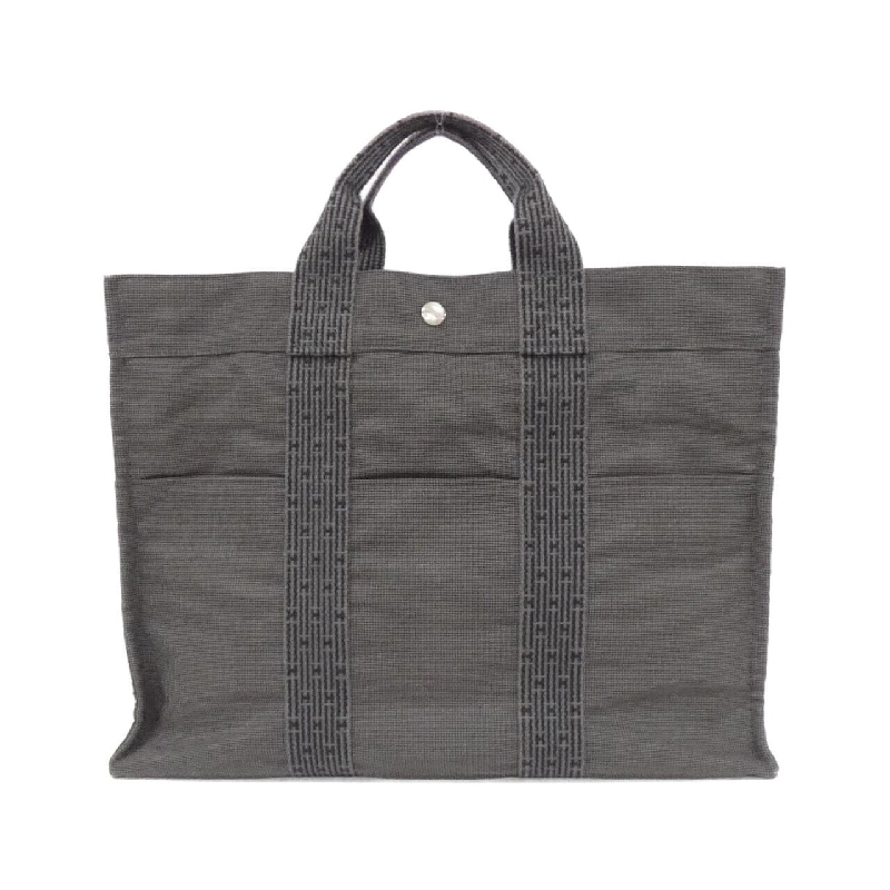 Túi Hermes Aileline MM 100951M 615682