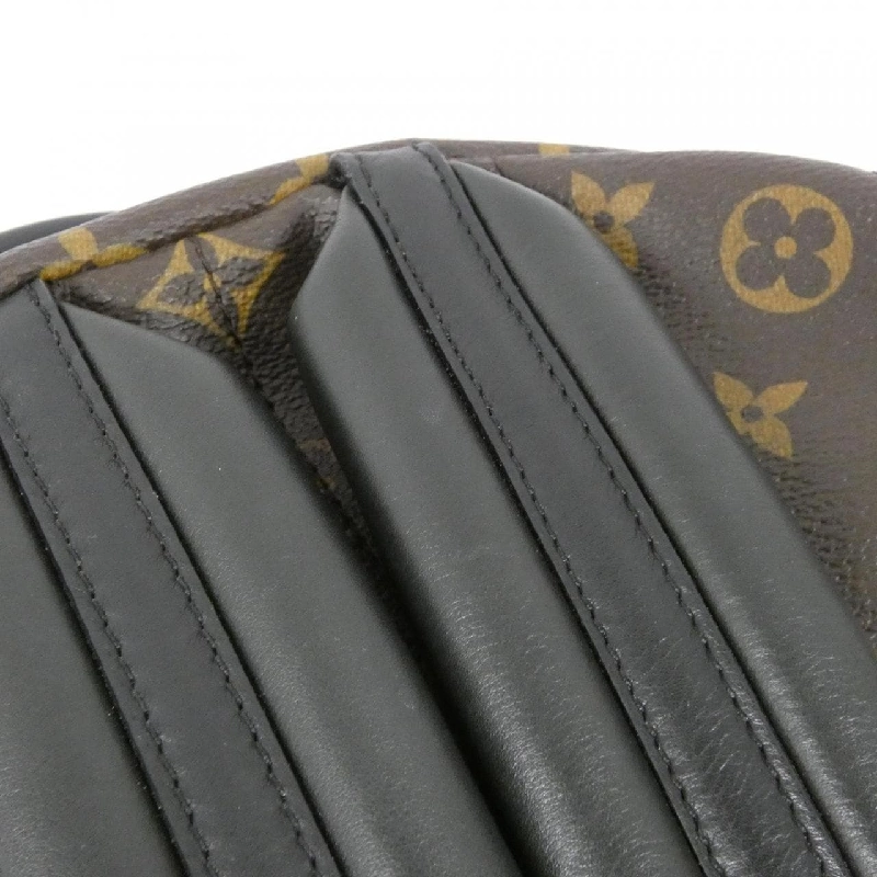 Balo Louis Vuitton Monogram Palm Springs MM M41561 - Hàng hiệu Authentic 801616