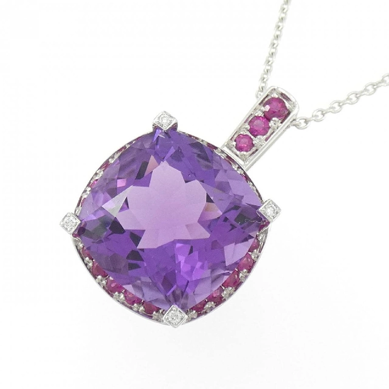 Mô-bu-sân Màu Tình Yêu - Hàng hiệu Authentic 842259