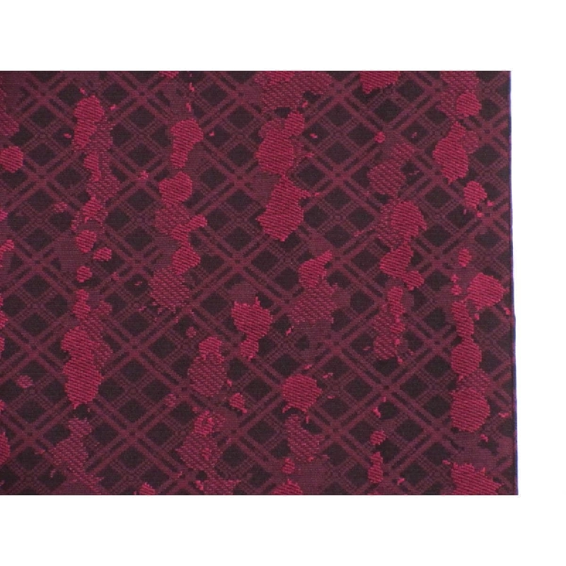 Lụa Omeshi - Hàng hiệu Chính hãng 883017