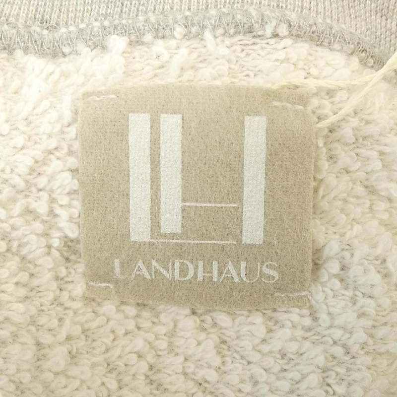 LANDHAUS Sweat - Hàng hiệu Authentic 884966