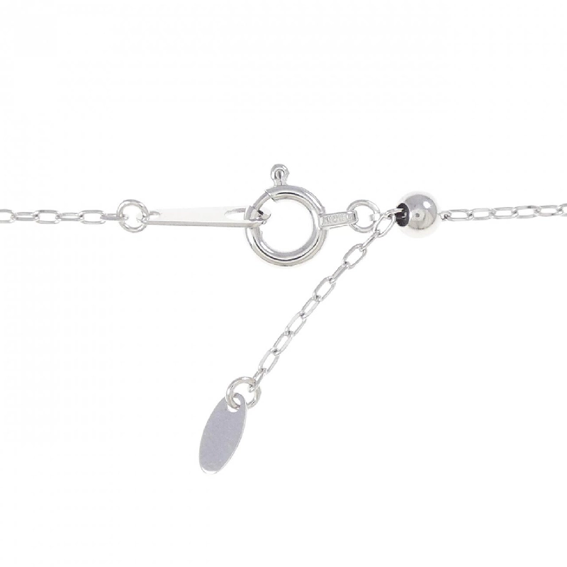 Nhẫn cổ điển G-S-T-B Sapphire - Hàng hiệu Authentic 841456