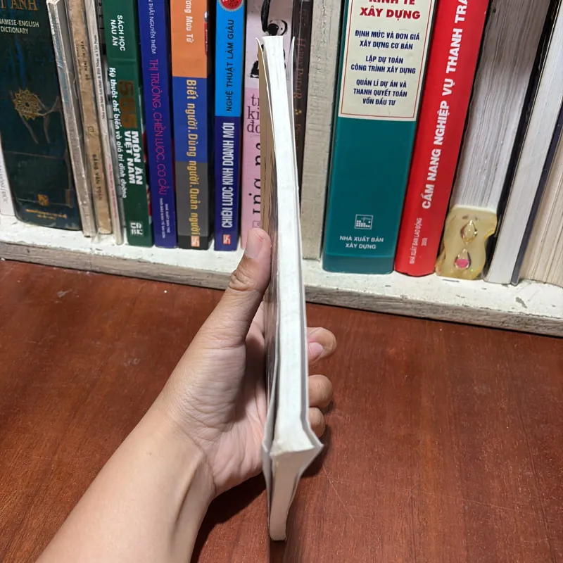 II Tiểu Thuyết: Người Cũ - Tùng Điển - 2018 785646