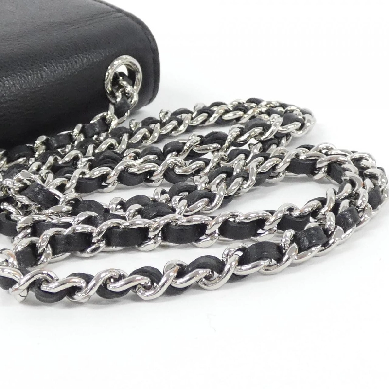 Chanel AP0009 Ốp điện thoại - Hàng hiệu Authentic 774279