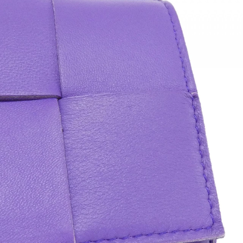 Bottega Veneta 666688 VMAY1 Túi đeo chéo - Hàng hiệu Chính hãng 769039