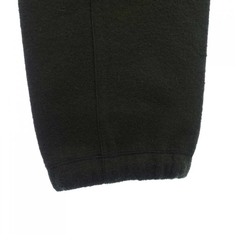 【Mã giảm giá】JIL SANDER+ Quần 653146