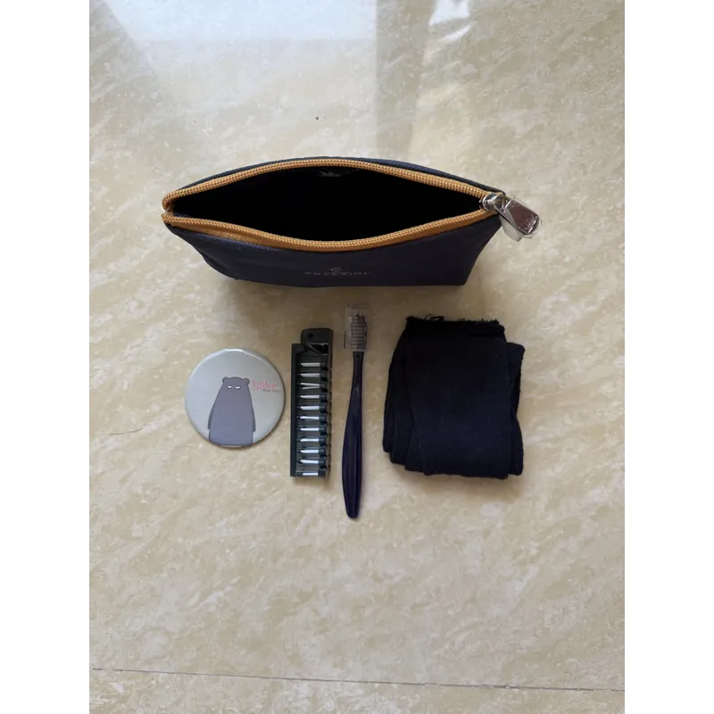 Túi đựng đồ linh tinh 696551