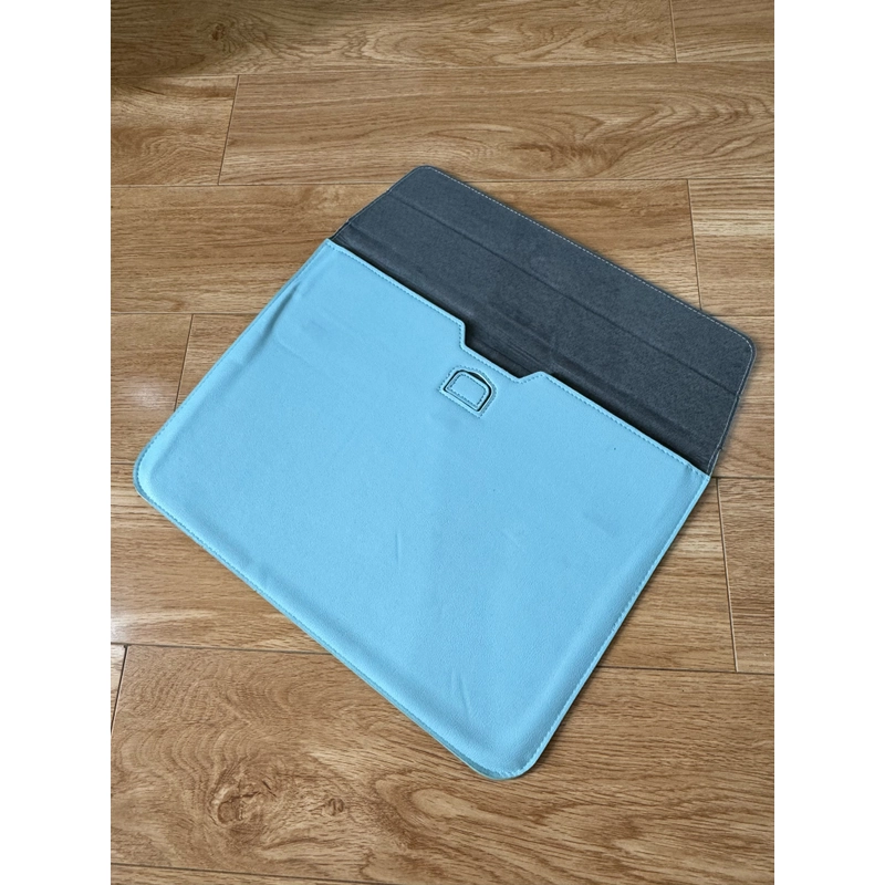 Túi đựng laptop/ipad/ macbook 473229