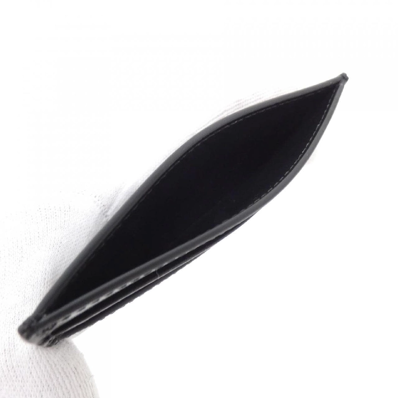 【Sản phẩm mới】Celine 10N762FGS Ví thẻ 625120