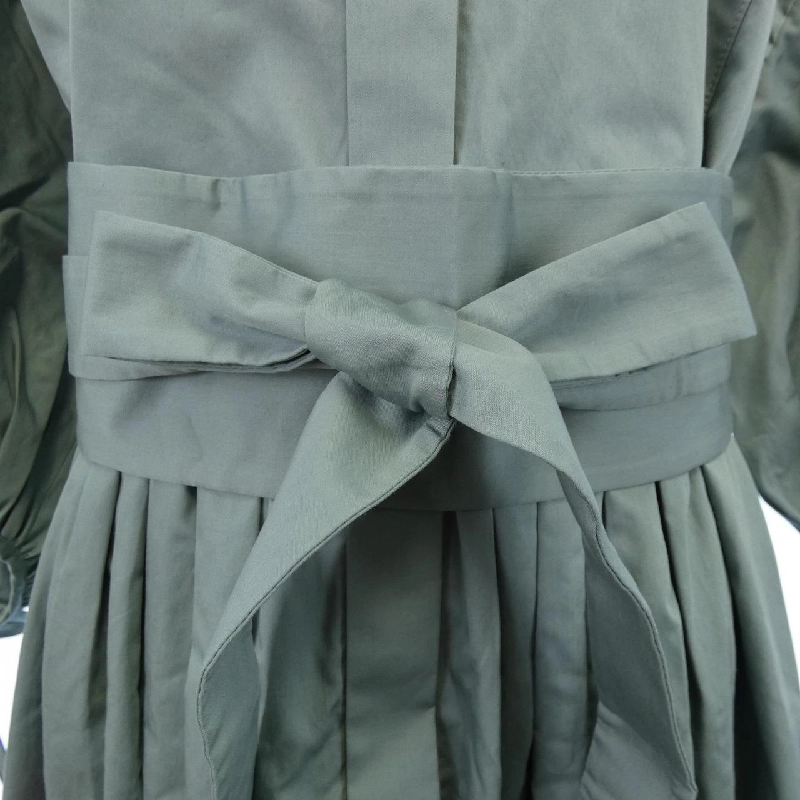 Đầm ebure - Hàng hiệu Authentic 811040