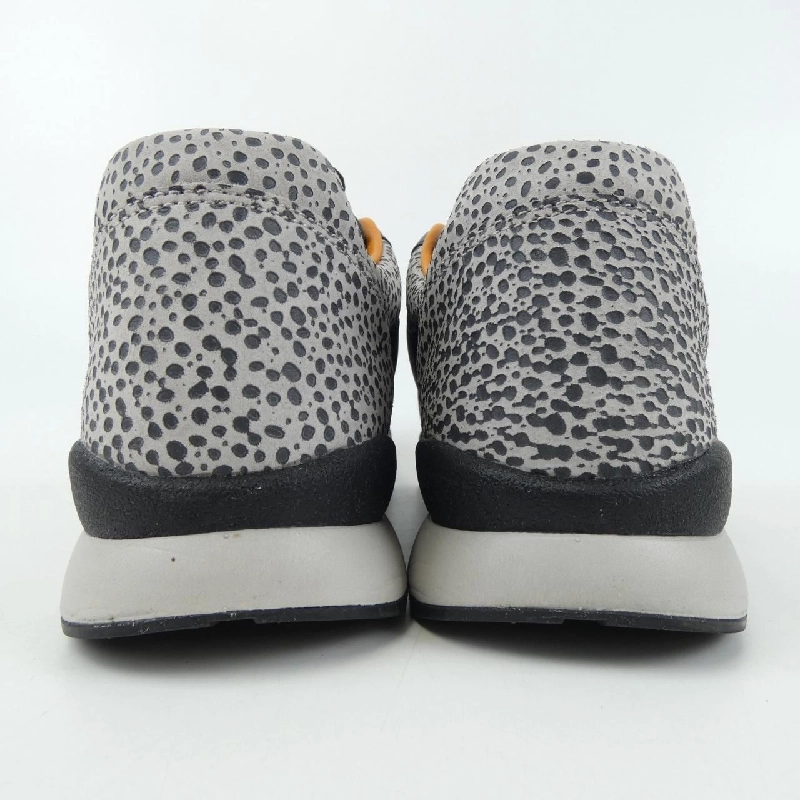 Giày NIKE - Hàng hiệu Chính hãng 907411