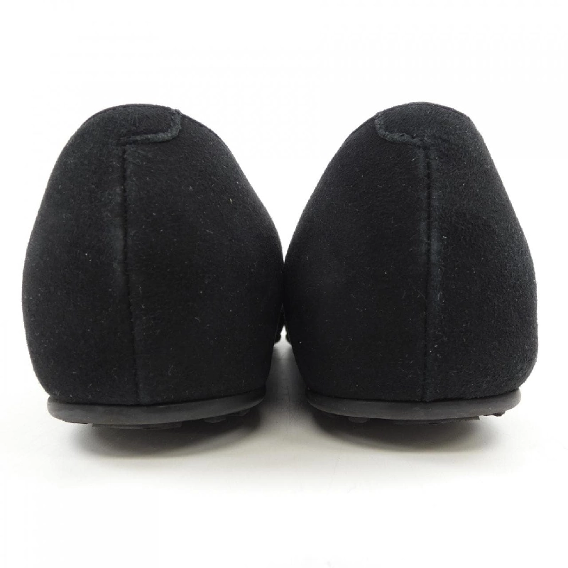 Giày JIMMY CHOO 656523