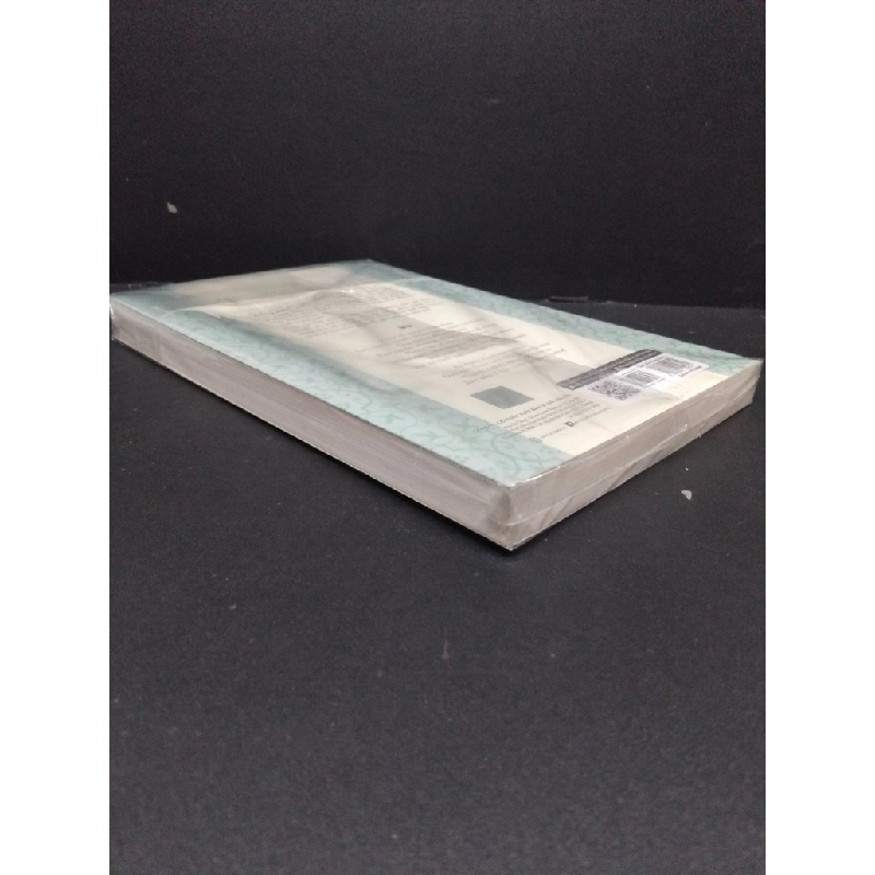 Toát yếu đông dược diễn ca mới 100% HCM2608 Lương y Nguyễn Hữu Hiệp - Ts. Dược sĩ Nguyễn Thị Vinh Huê SỨC KHỎE - THỂ THAO 412490