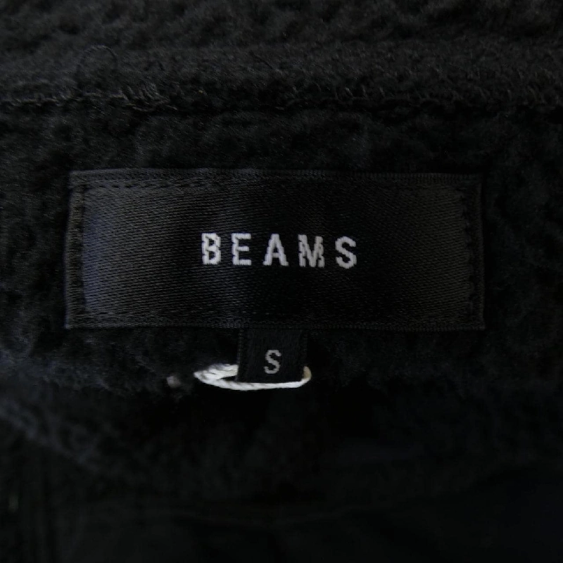 BEAMS 11-18-0939-803 Áo khoác - Hàng hiệu Chính hãng 898117