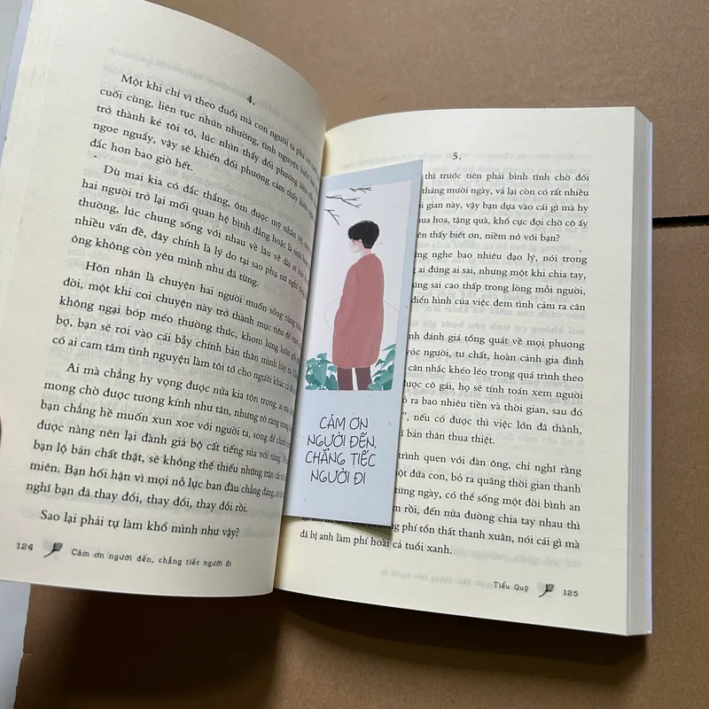 Cảm ơn người đến, chẳng tiếc người đi 731888