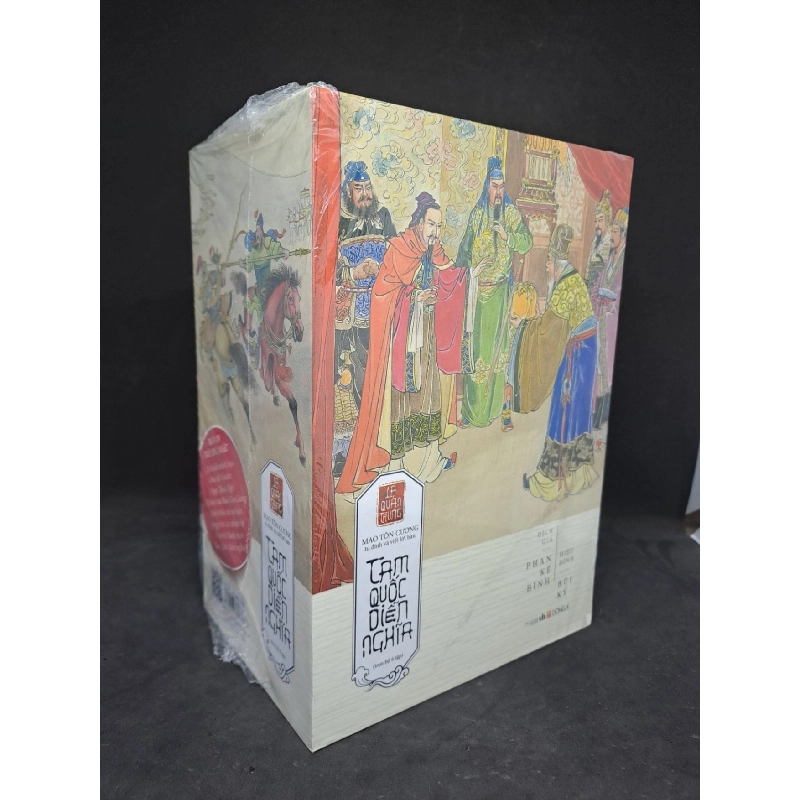 [Rebooks] Ăn Gì Bổ Não, 2021 David Perlmutter, Kristin Loberg H1108  (Tặng kèm Bookmark) 962805