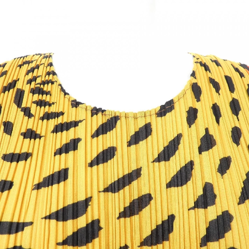 Pleats Please PLEATS PLEASE PP73-JT684 9572075 Đầm - Hàng hiệu Chính hãng 811601