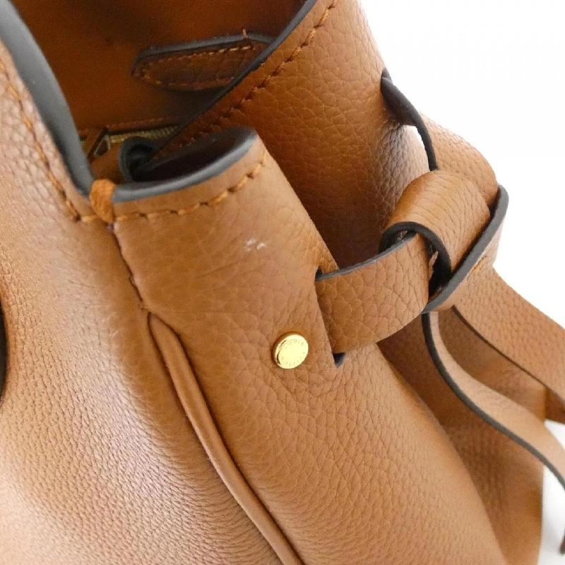 Túi Louis Vuitton Mira PM M51684 617691