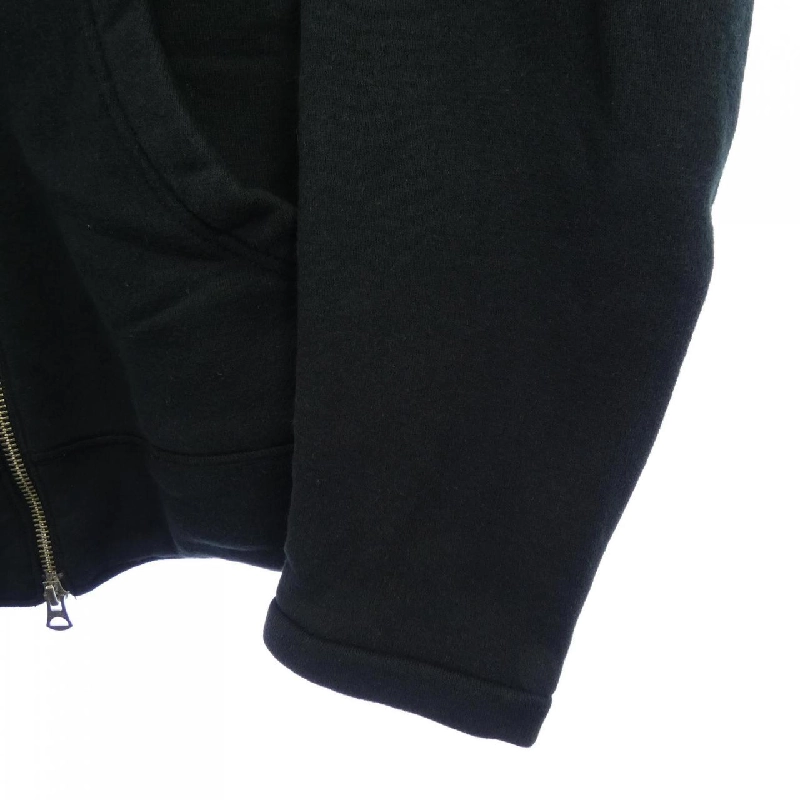 GUNZ ジャケット - Hàng hiệu Authentic 894678