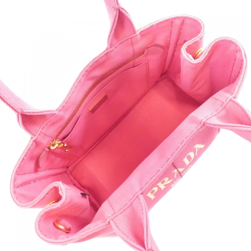 Túi Prada 1BG439 615335