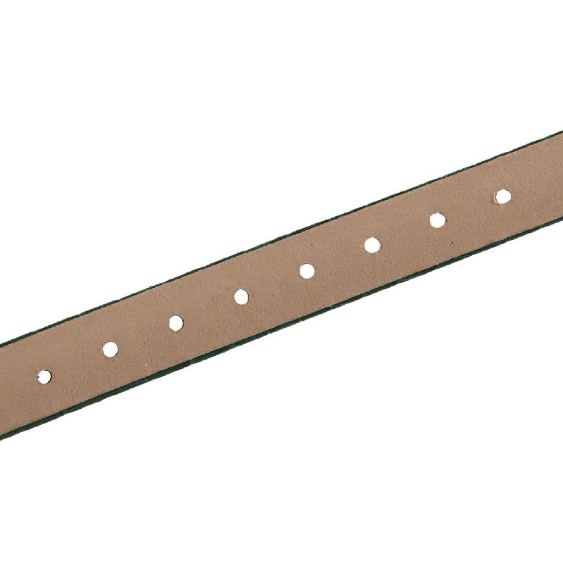 Đồng hồ đeo tay Emporio Armani ARS-8150 SS Quartz - Hàng hiệu Chính hãng 876799