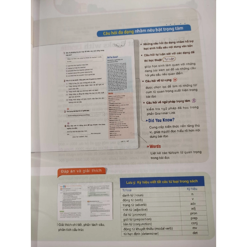 Reader's Bank level 4 910355